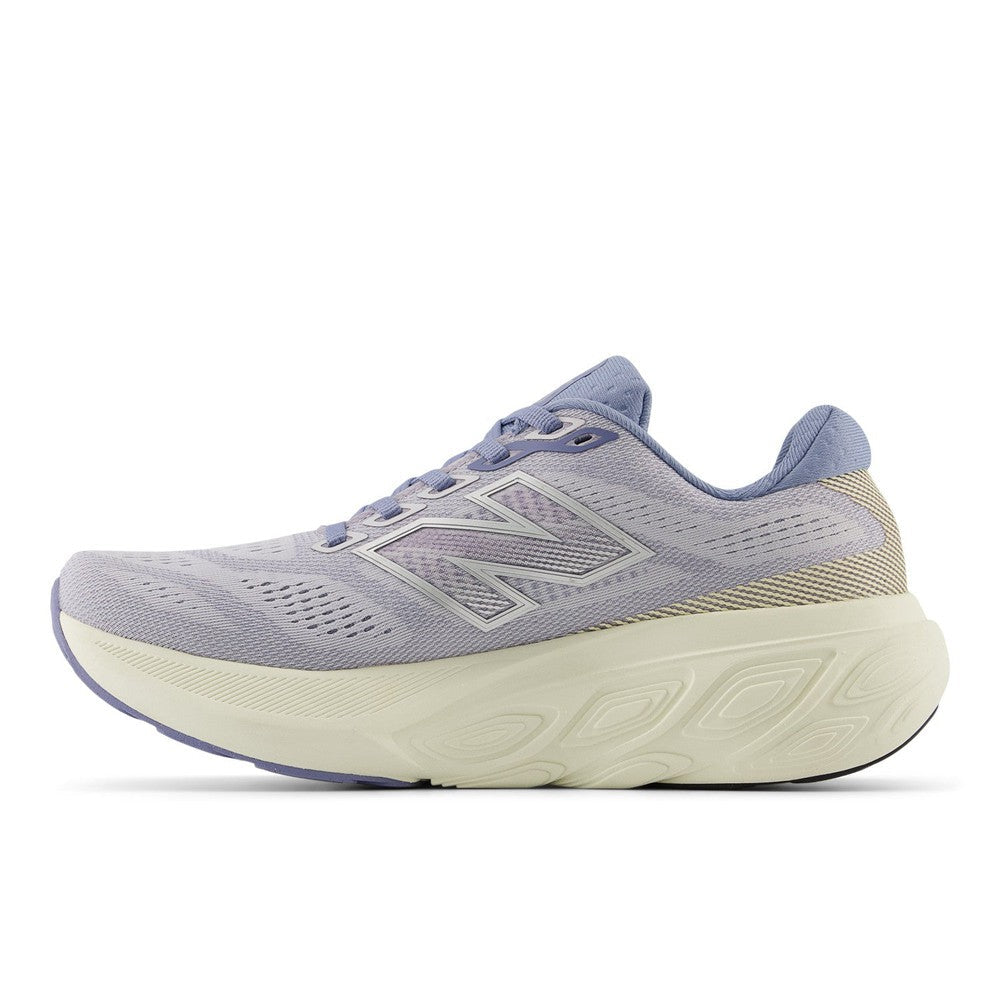 NEW BALANCE Women's Fresh Foam X 880v15 - Pearl Grey - W880C15