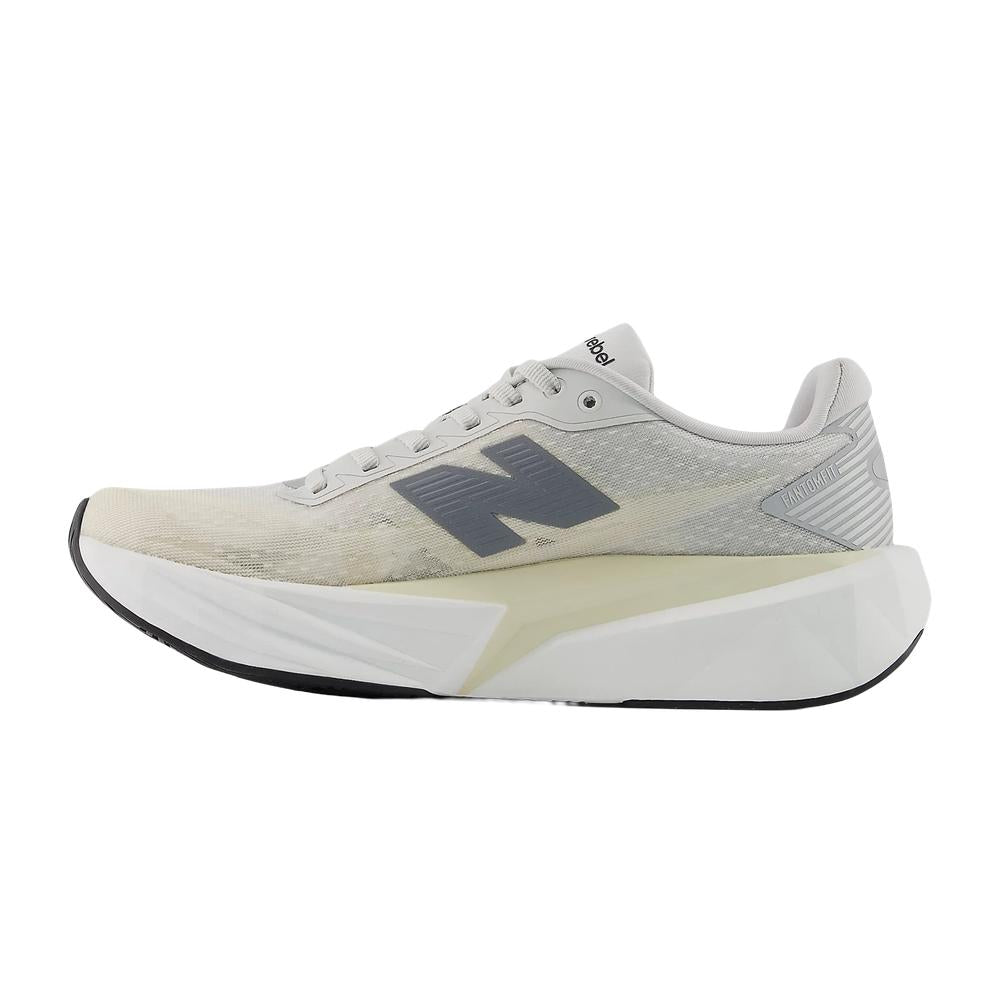 NEW BALANCE Women's FuelCell Rebel v5 - WFCXLX5