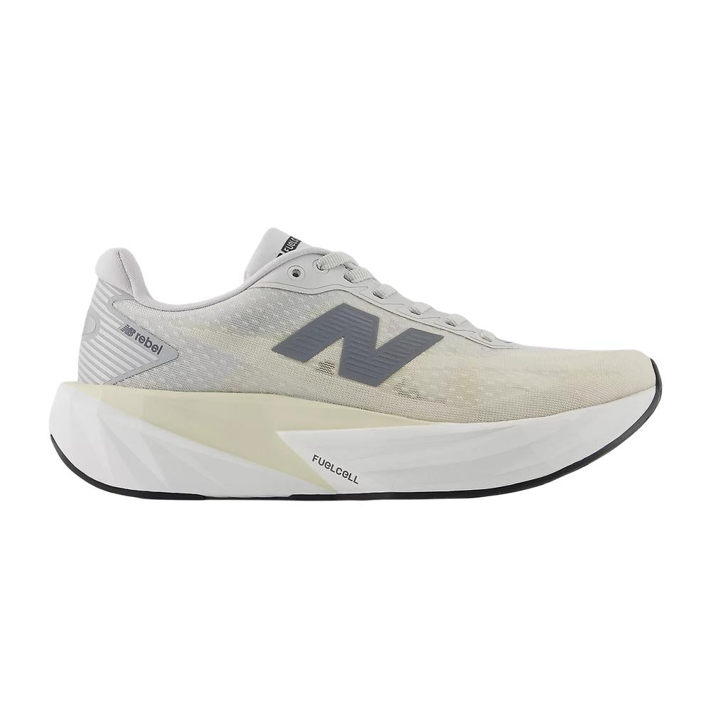 NEW BALANCE Women's FuelCell Rebel v5 - WFCXLX5
