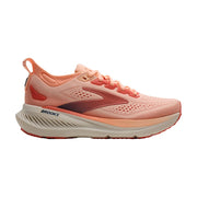 Coral / Peach / Spellbound product image 1