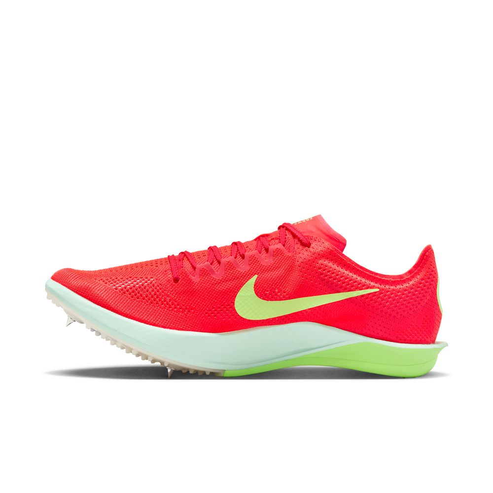 NIKE Unisex Dragonfly 2 - FD8413-600