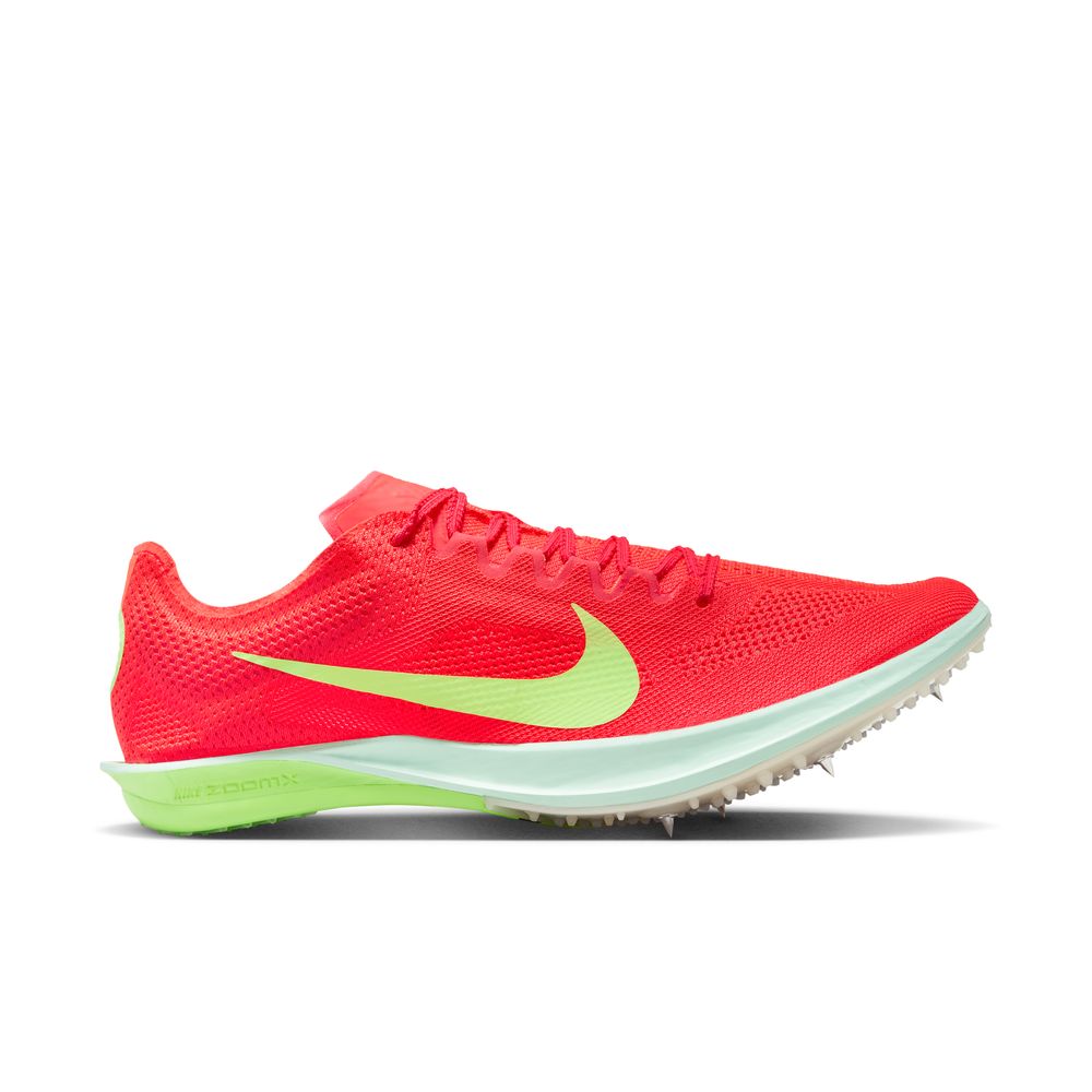 NIKE Unisex Dragonfly 2 - FD8413-600