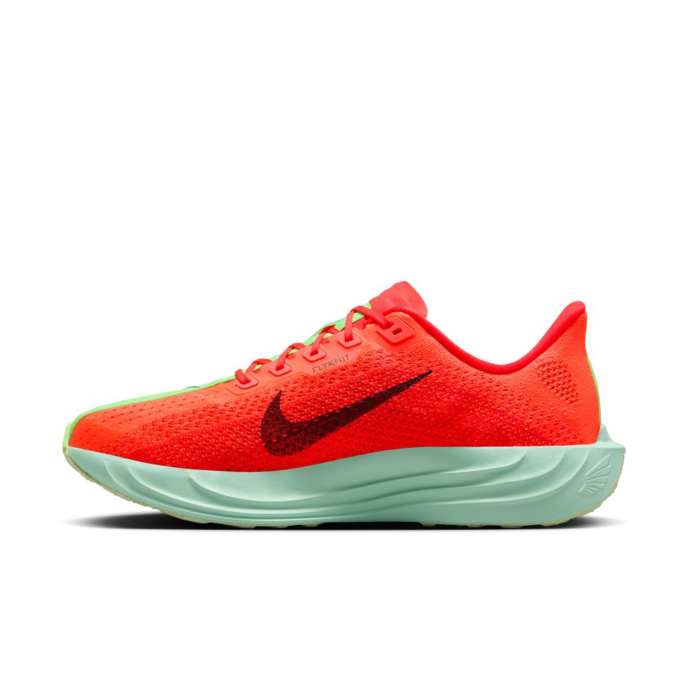 NIKE PEGASUS PLUS　メンズ27.0cm ニューカラー NIKE PEGASUS PLUS メンズ27.0cm ニューカラー