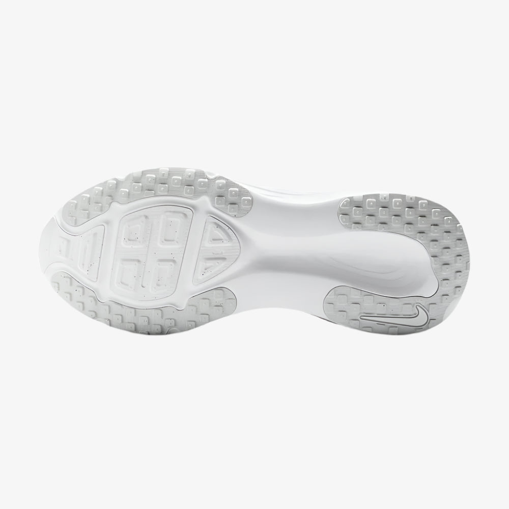 ◆Nike◆ Vomero 18 W White Photon Dust Summit White llic Nike Vomero 18 Men's Road Running Shoes. Nike.com