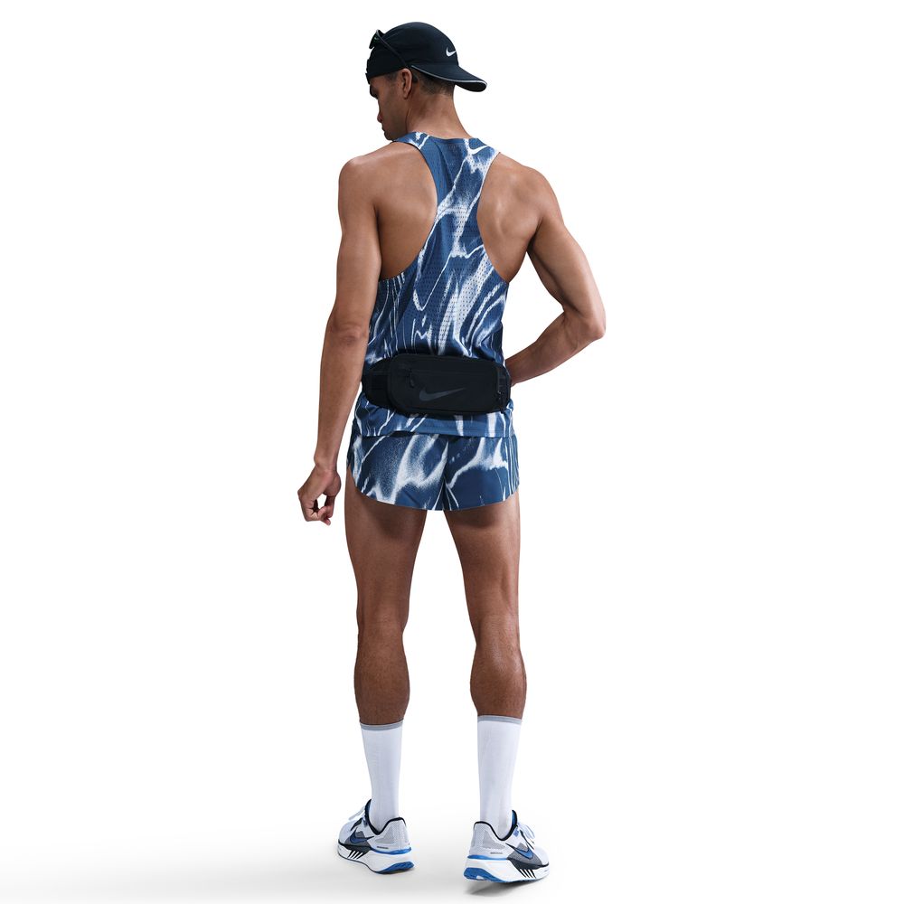 NIKE Men's AeroSwift Dri-FIT ADV Running Singlet - HV2643-492