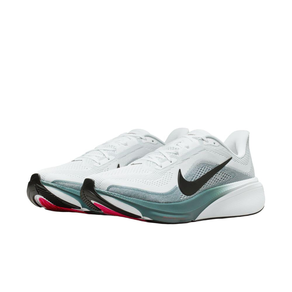 Nike Pegasus 42 | Men's Neutral Running & Walking Shoe | Athletic