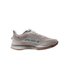 Nike Men's Pegasus Premium - HQ2592-010