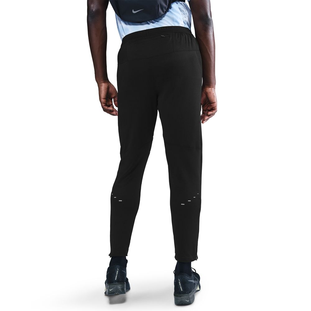 NIKE Men's Stride Dri-FIT Knit Running Pants - HV4546-010