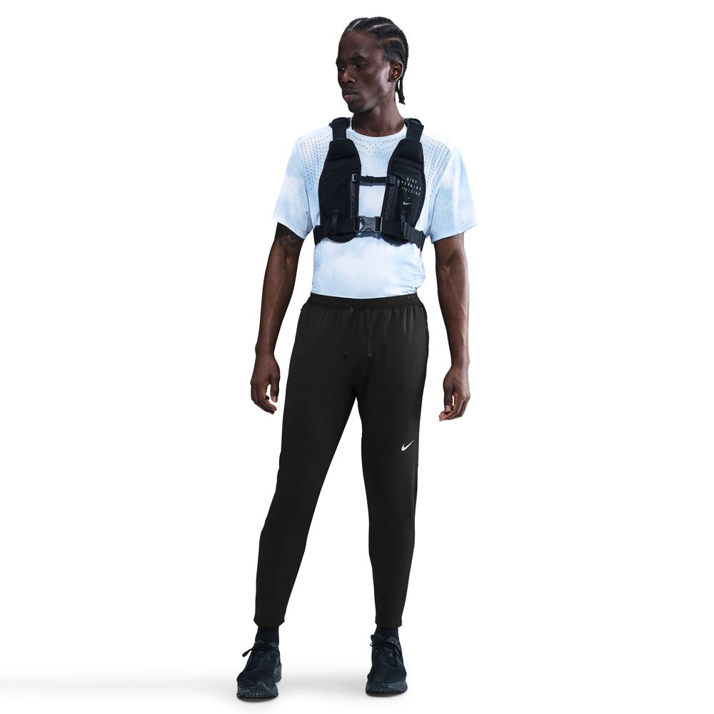 NIKE Men's Stride Dri-FIT Knit Running Pants - HV4546-010