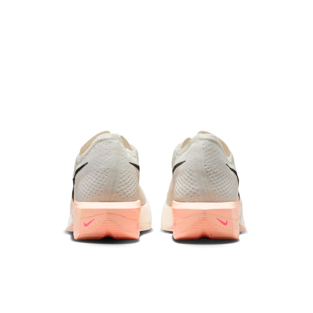 Nike Vaporfly 3 | Sail/Black/Crimson Tint/Guava Ice | Men's Carbon