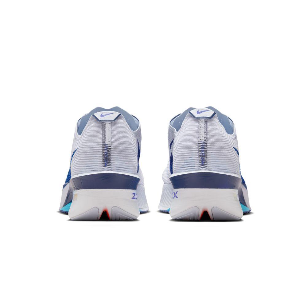 NIKE Men's Vaporfly Next% 4 - HF6414-001