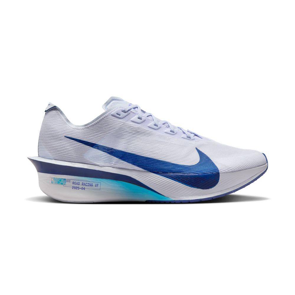 NIKE Men's Vaporfly Next% 4 - HF6414-001