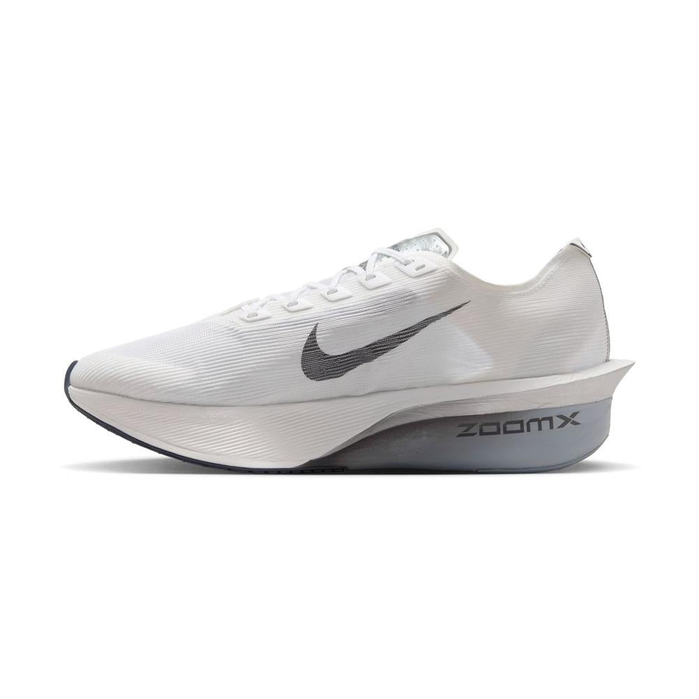 4 vaporfly