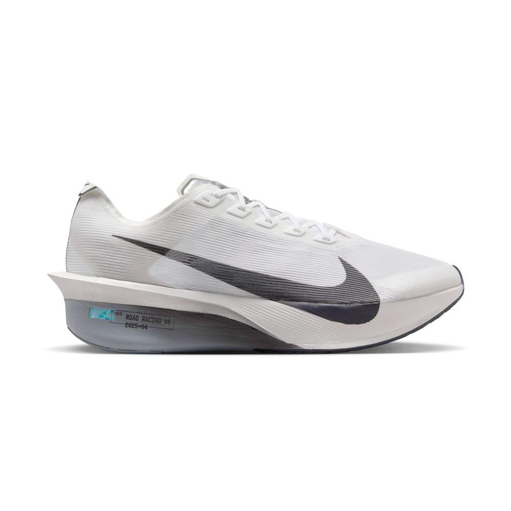 NIKE Men's Vaporfly Next% 4 - HF6414-100