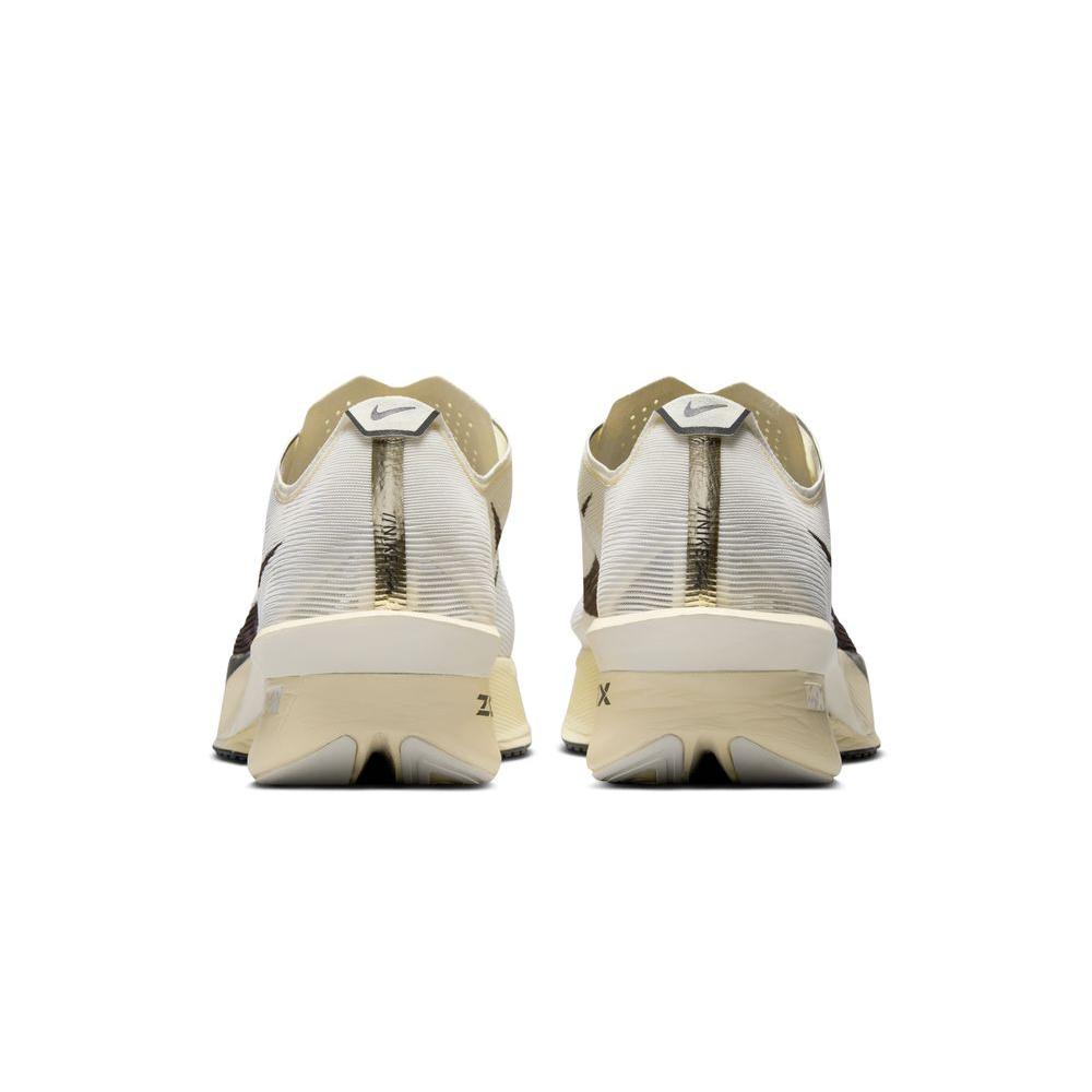 ナイキ ヴェイパーフライ 4 \"Jakob Ingebrigtsen\" Nike Vaporfly 4 'Jakob Ingebrigtsen' Men's Road-Racing Shoes. Nike ID