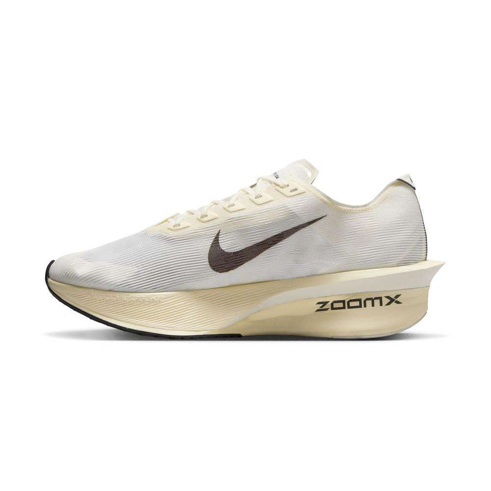Nike Vaporfly 4 | Jakob Ingebrigtsen | Men's Racing Shoe