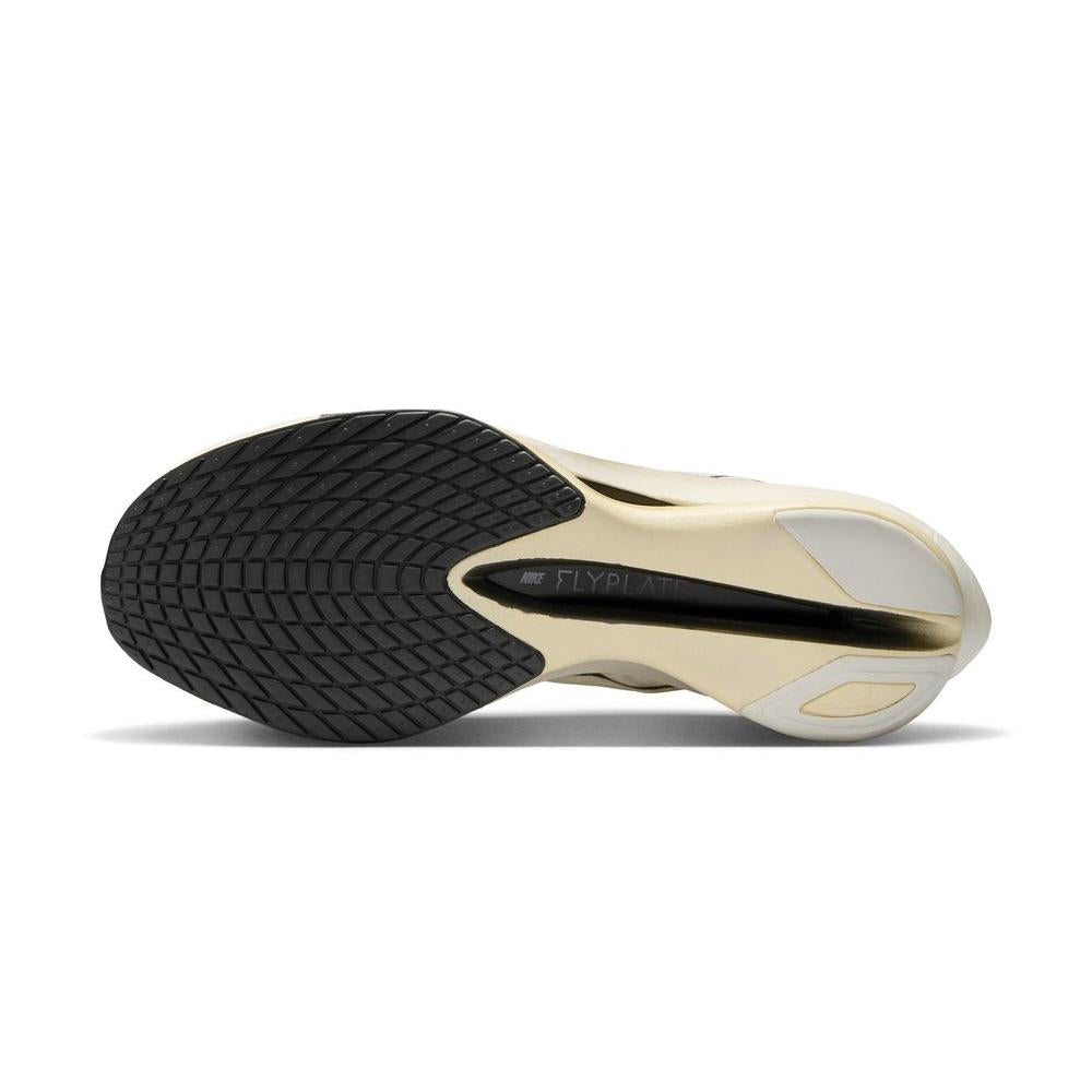 ナイキ ヴェイパーフライ 4 \"Jakob Ingebrigtsen\" Nike Vaporfly 4 | Jakob Ingebrigtsen | Men's Racing Shoe