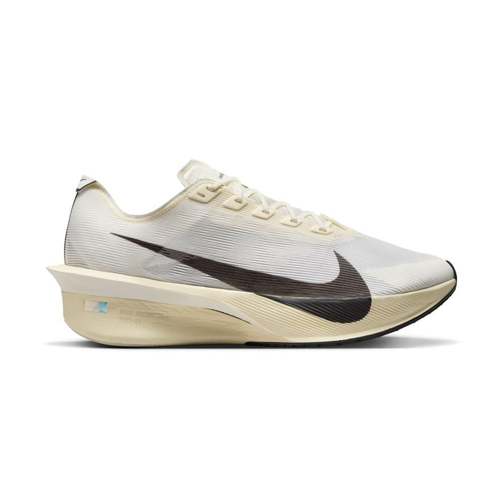 NIKE Men's Vaporfly Next% 4 "Jakob Ingebrigtsen” - HV6107-100