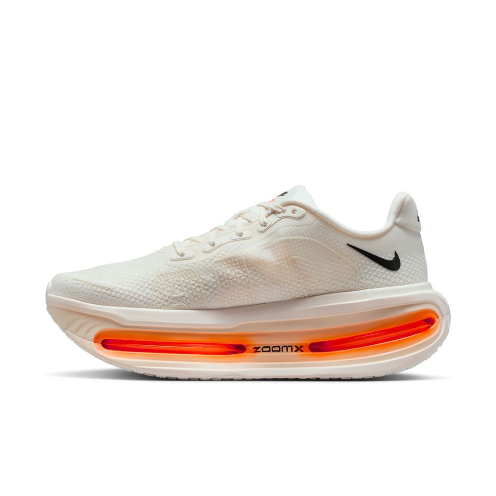 NIKE Men's Vomero Premium - IQ4035-100