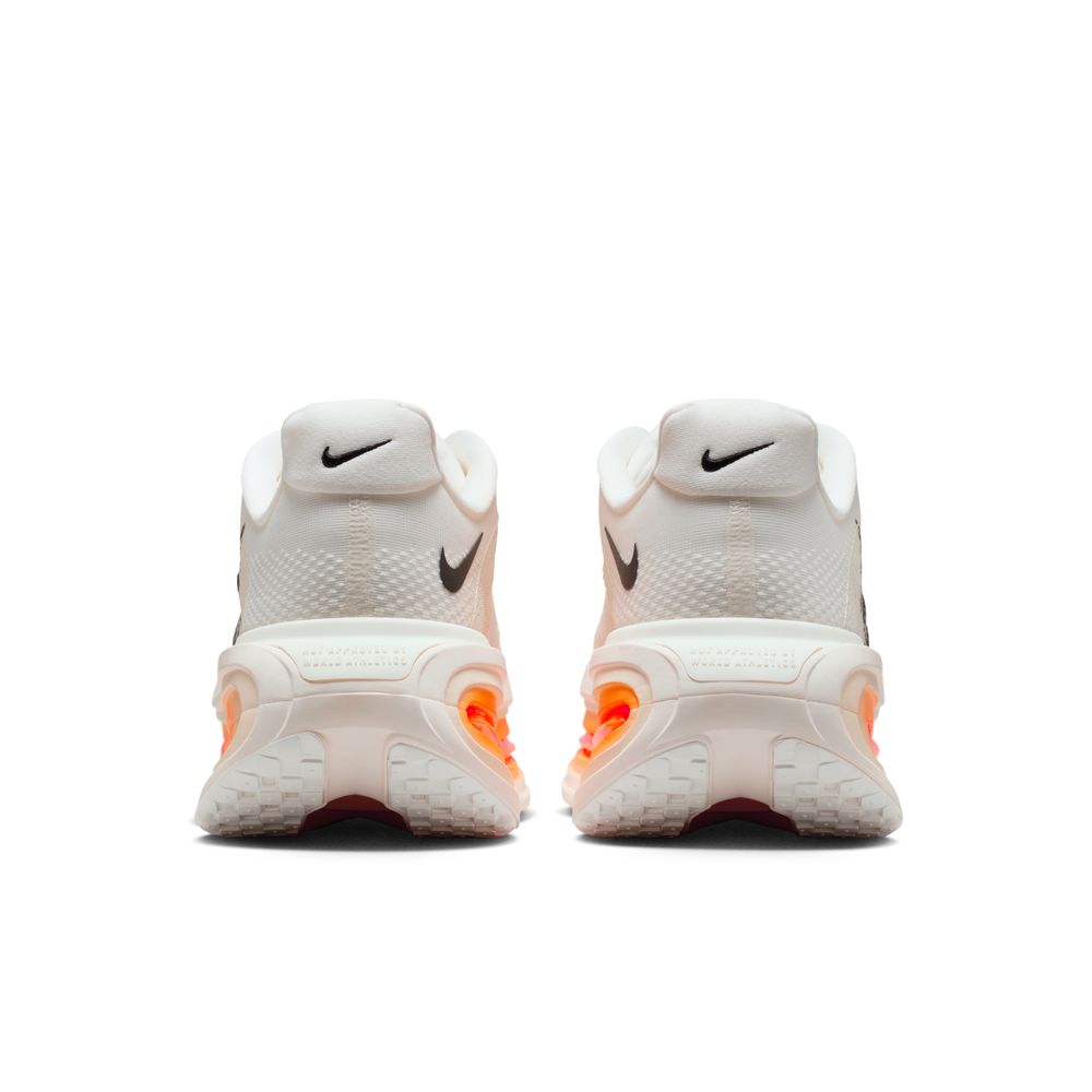 Nike Vomero Premium | Women's Max Cushioned Running and Walking
