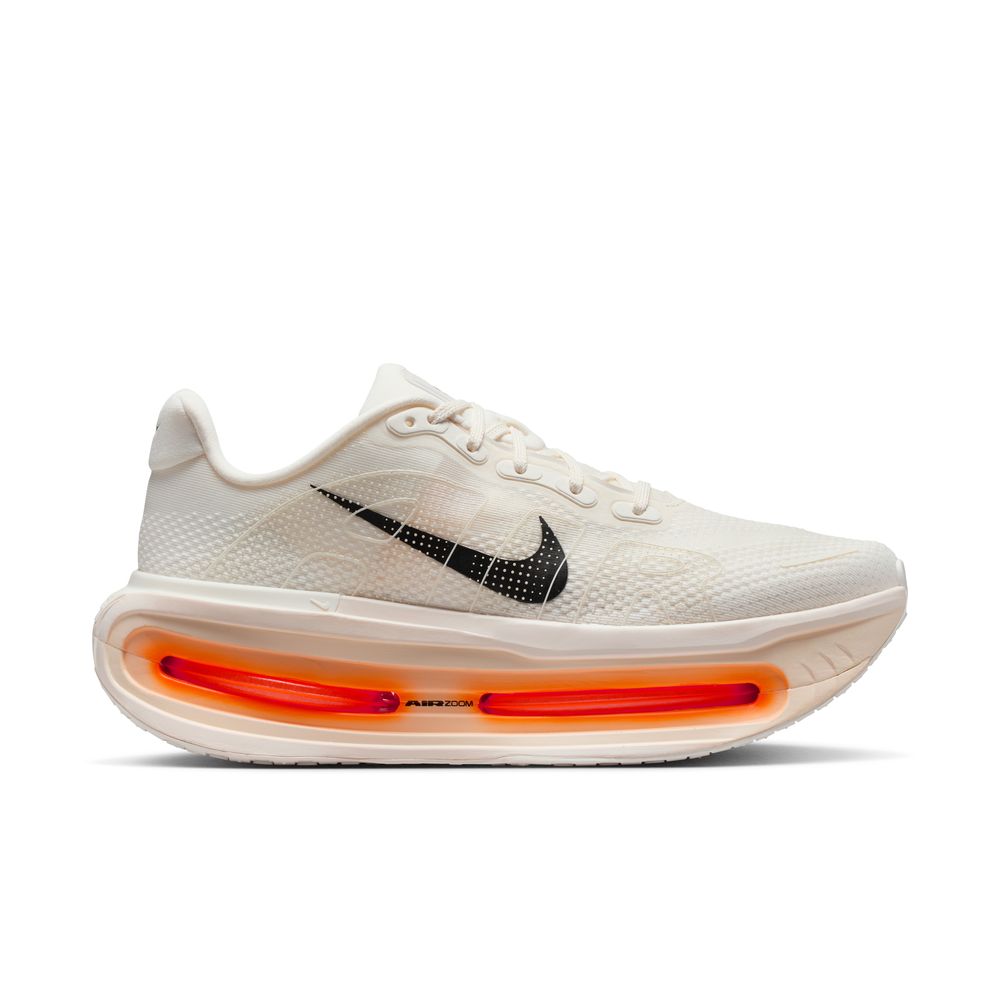 NIKE Men's Vomero Premium - IQ4035-100