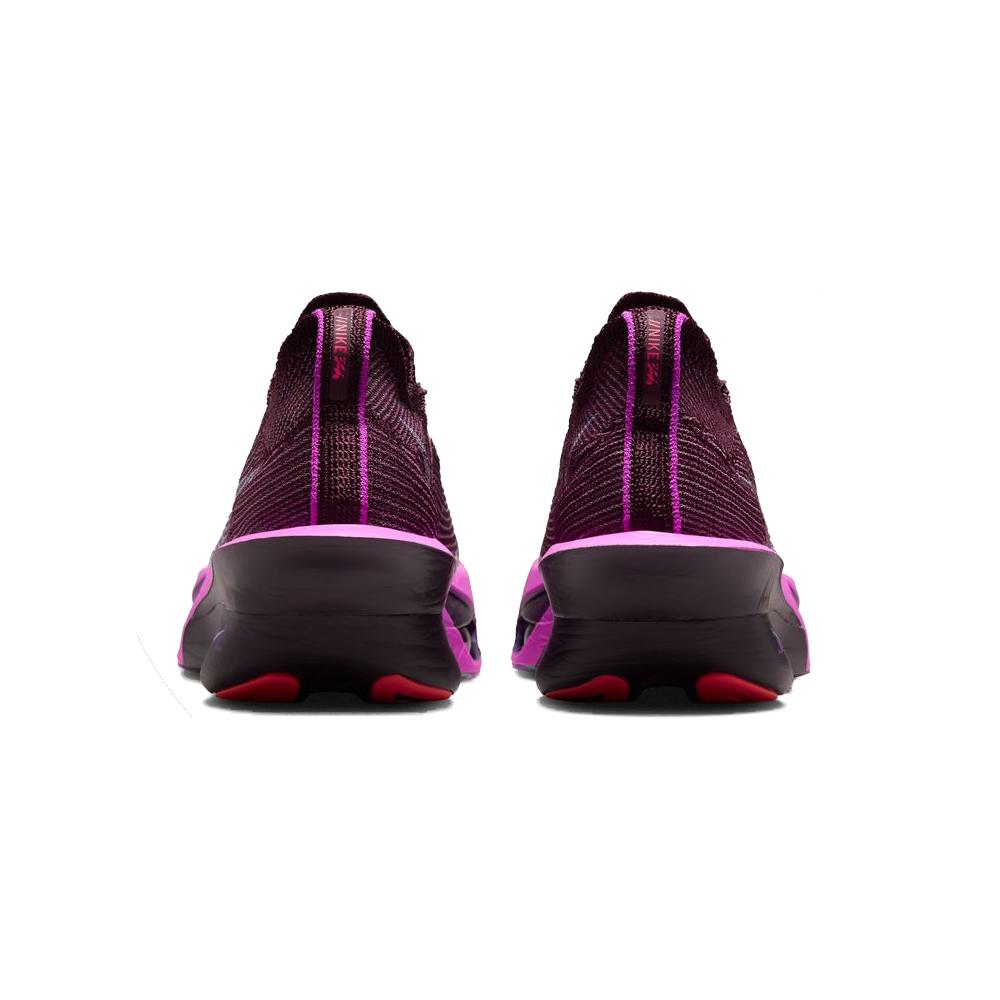 ナイキ AlphaFly 3 Nike Alphafly 3 Men's Road Racing Shoes. Nike.com
