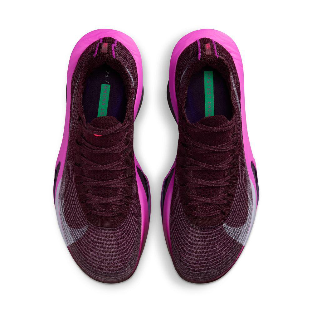Nike Alphafly 3 | Women's Carbon-Plated Racing Shoes