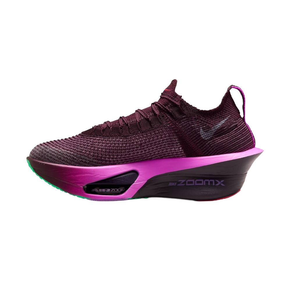 ナイキ AlphaFly 3 Nike Alphafly 3 Men's Road Racing Shoes. Nike.com