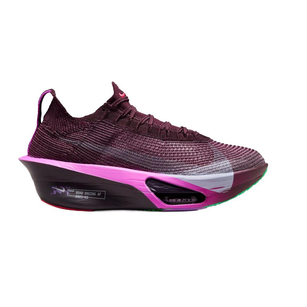 Nike Alphafly Women's Carbon-Plated Racing Shoes – Athletic Annex