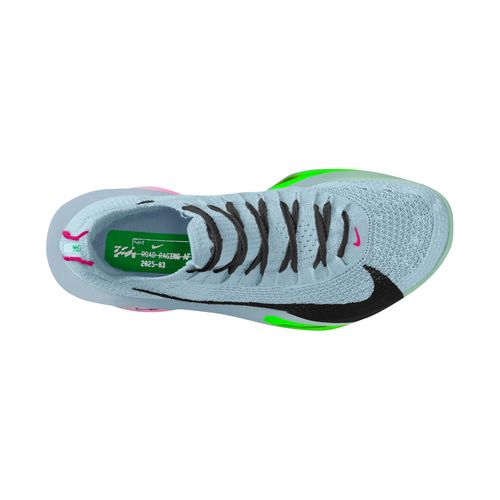 Nike Alphafly 3 | Women display picture 1