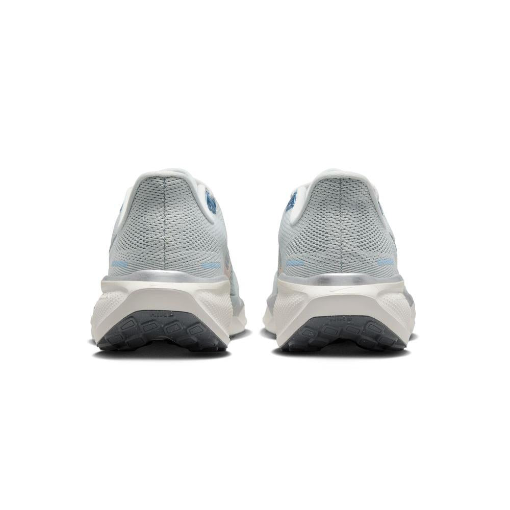 NIKE W Pegasus 41 - PHOTON DUST/MTLC PEWTER-SAIL-ECHO PINK - FD2723-007