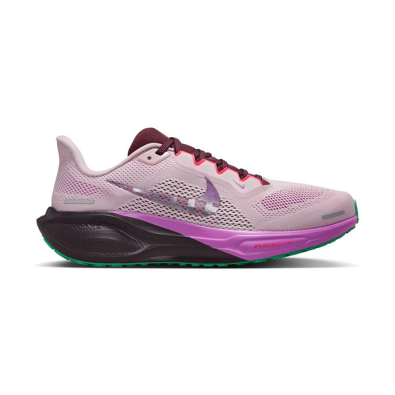 Women's Pegasus 41
