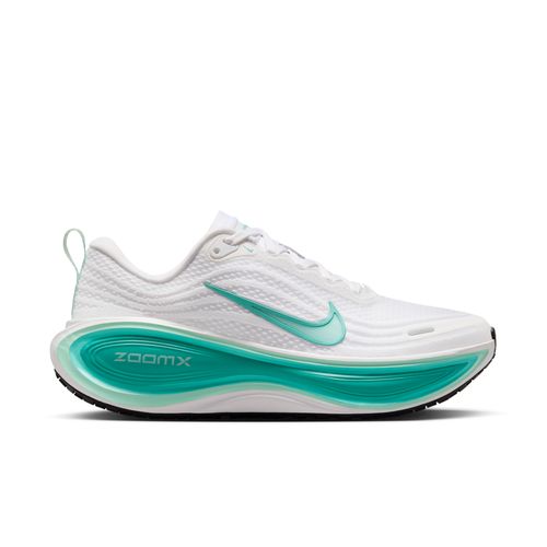 Nike マックスフライ1 ミント Nike Vomero Plus | White/Bleached Turquoise-Mint Foam | Women's