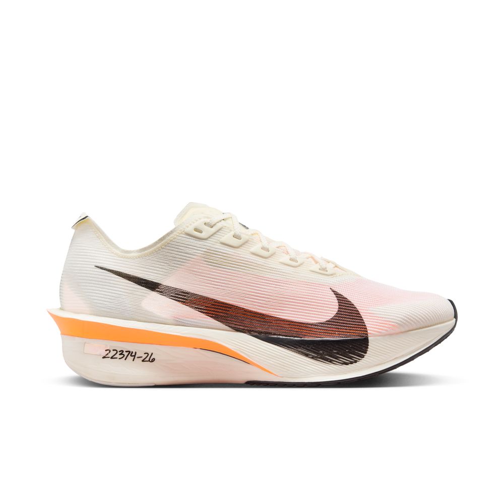 nike womens vaporfly shoes