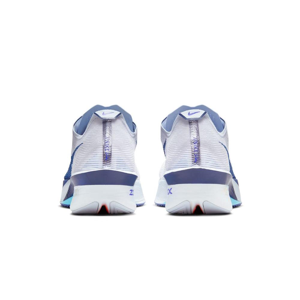 NIKE Women's Vaporfly Next% 4 - HF6412-001