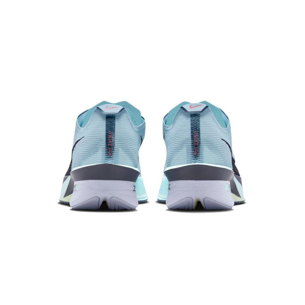 NIKE Women's Vaporfly Next% 4 - HF6412-400
