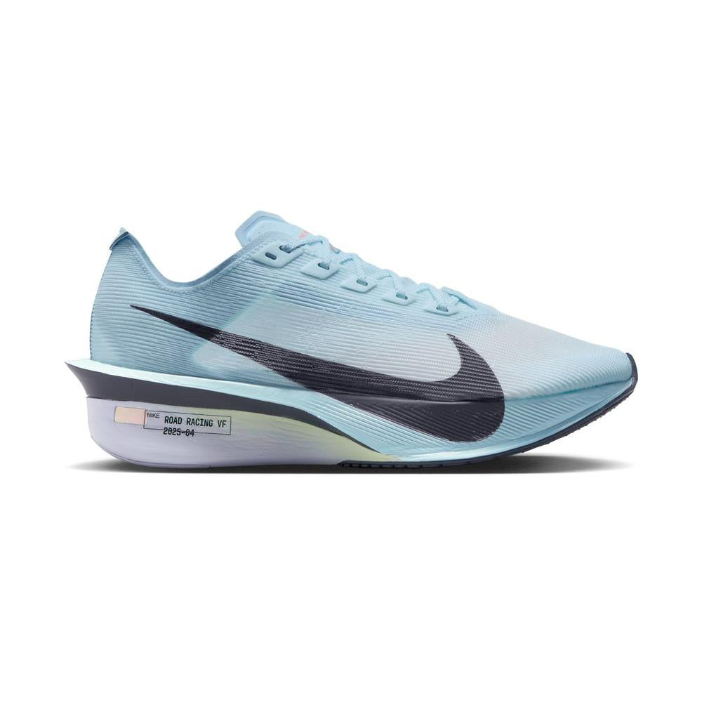 NIKE Women's Vaporfly Next% 4 - HF6412-400