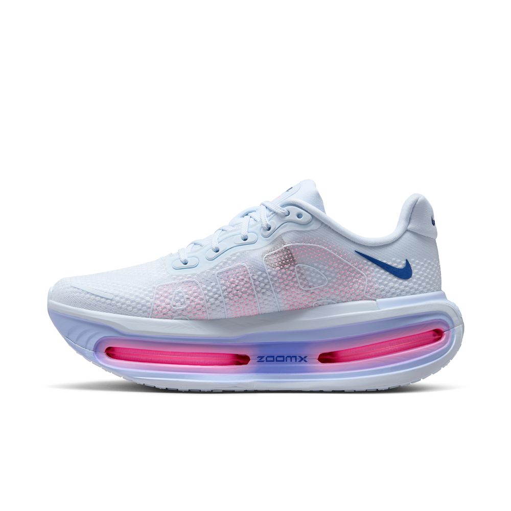 NIKE Women's Vomero Premium - HM5973-400