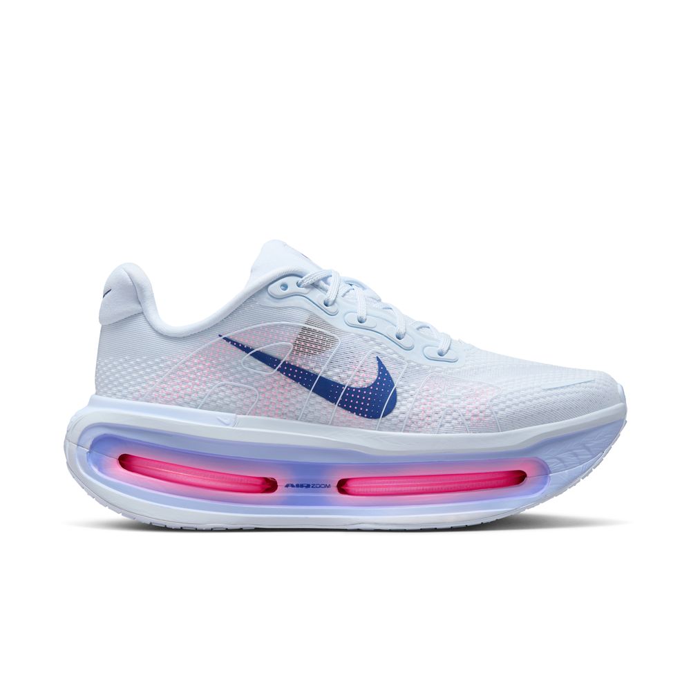 NIKE Women's Vomero Premium - HM5973-400