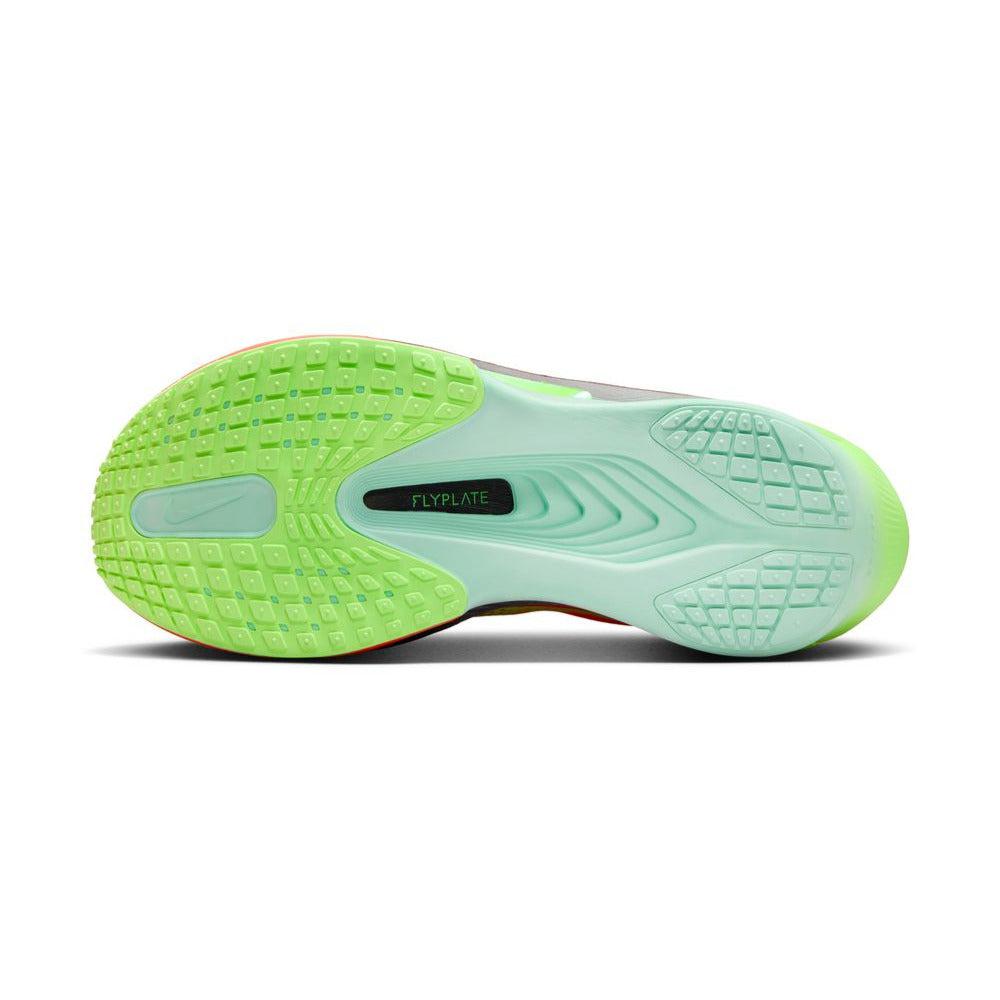 める⑥ Nike Men's Zoom Fly 6 | Marathon Sports