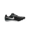 Nike Zoom Rival Multi - FZ9664-001