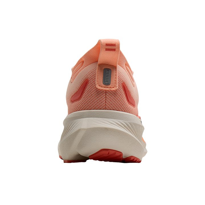 Coral / Peach / Spellbound product image 5