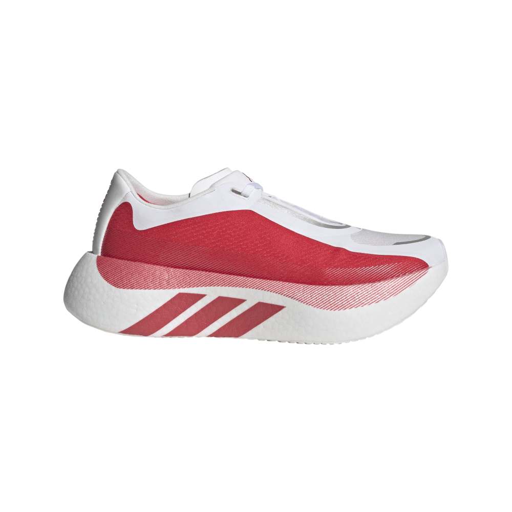 Ftwr White / Pure Ruby / Zero Met. product image 1