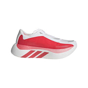 Ftwr White / Pure Ruby / Zero Met. product image 1