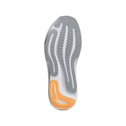 Dash Grey / Silver Met. / Signal Green product image 4
