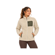 Bone White product image 1