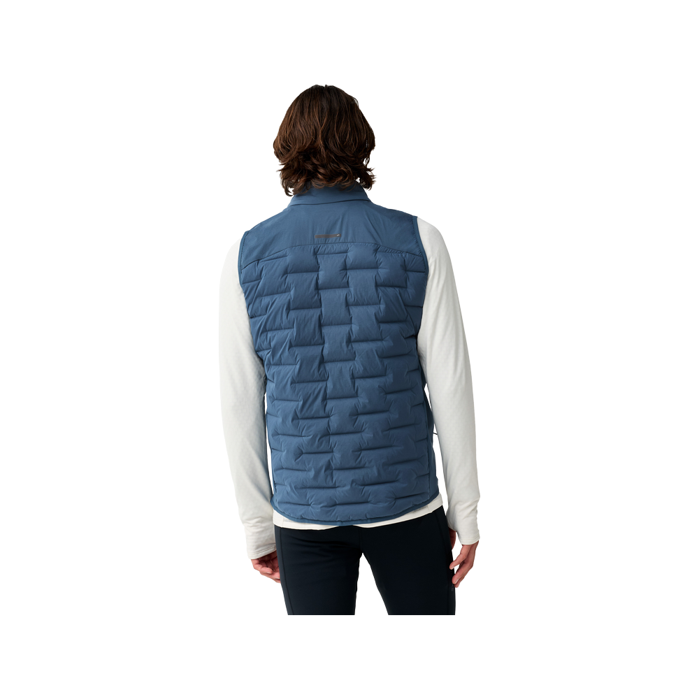 Indigo product image 1