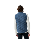 Indigo product image 1