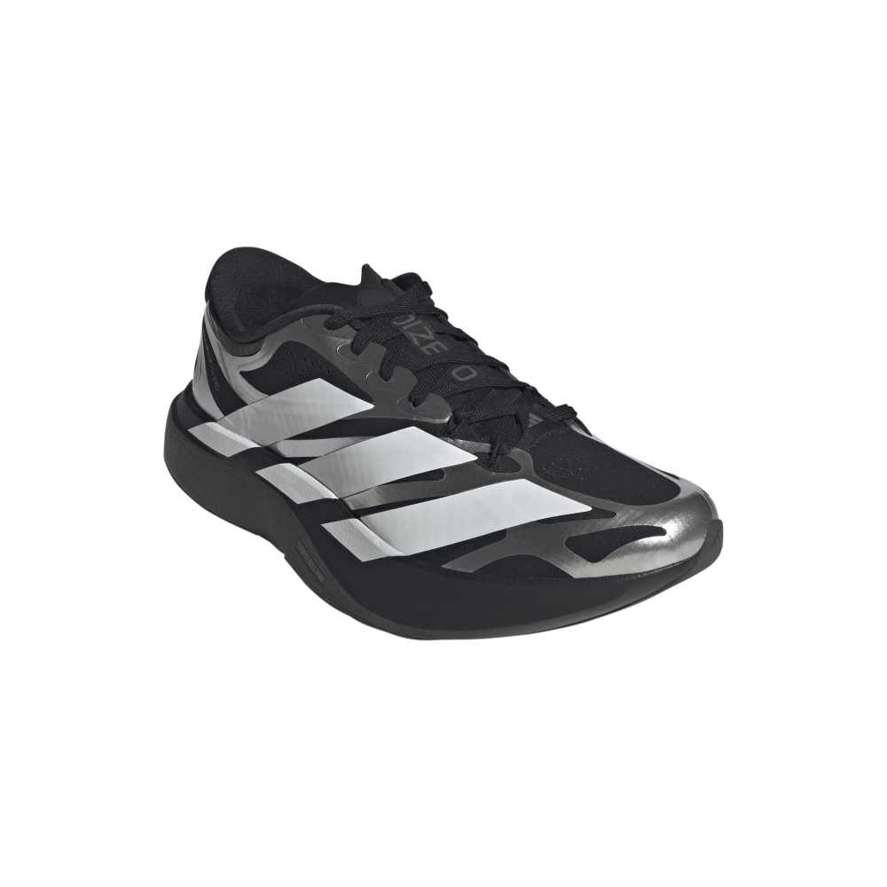 Core Black / Ftwr White / Iron Met. product image 6