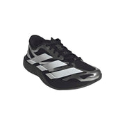 Core Black / Ftwr White / Iron Met. product image 6